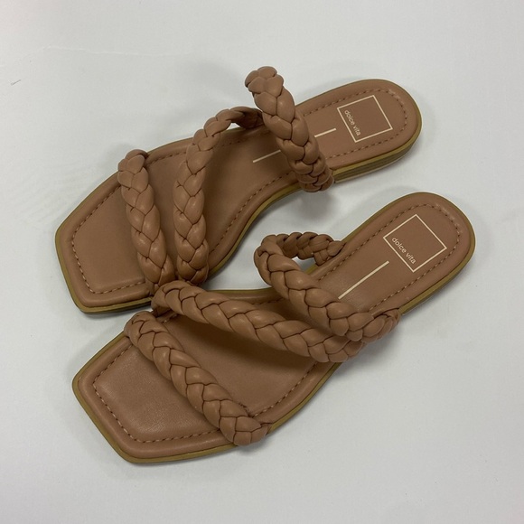 Dolce Vita Shoes - sandals
